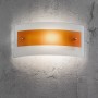 lampada_a_parete_aquilone_arancione